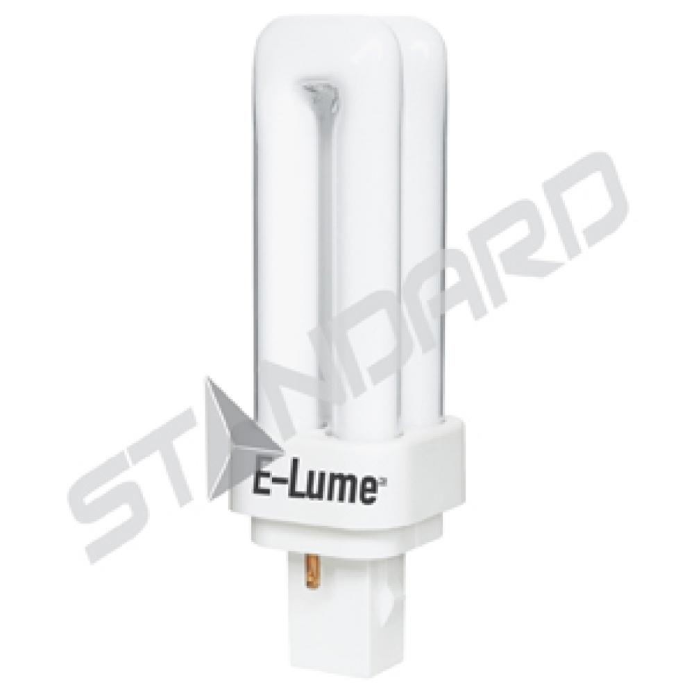 PL9/27K/DTT/2P/ELUME