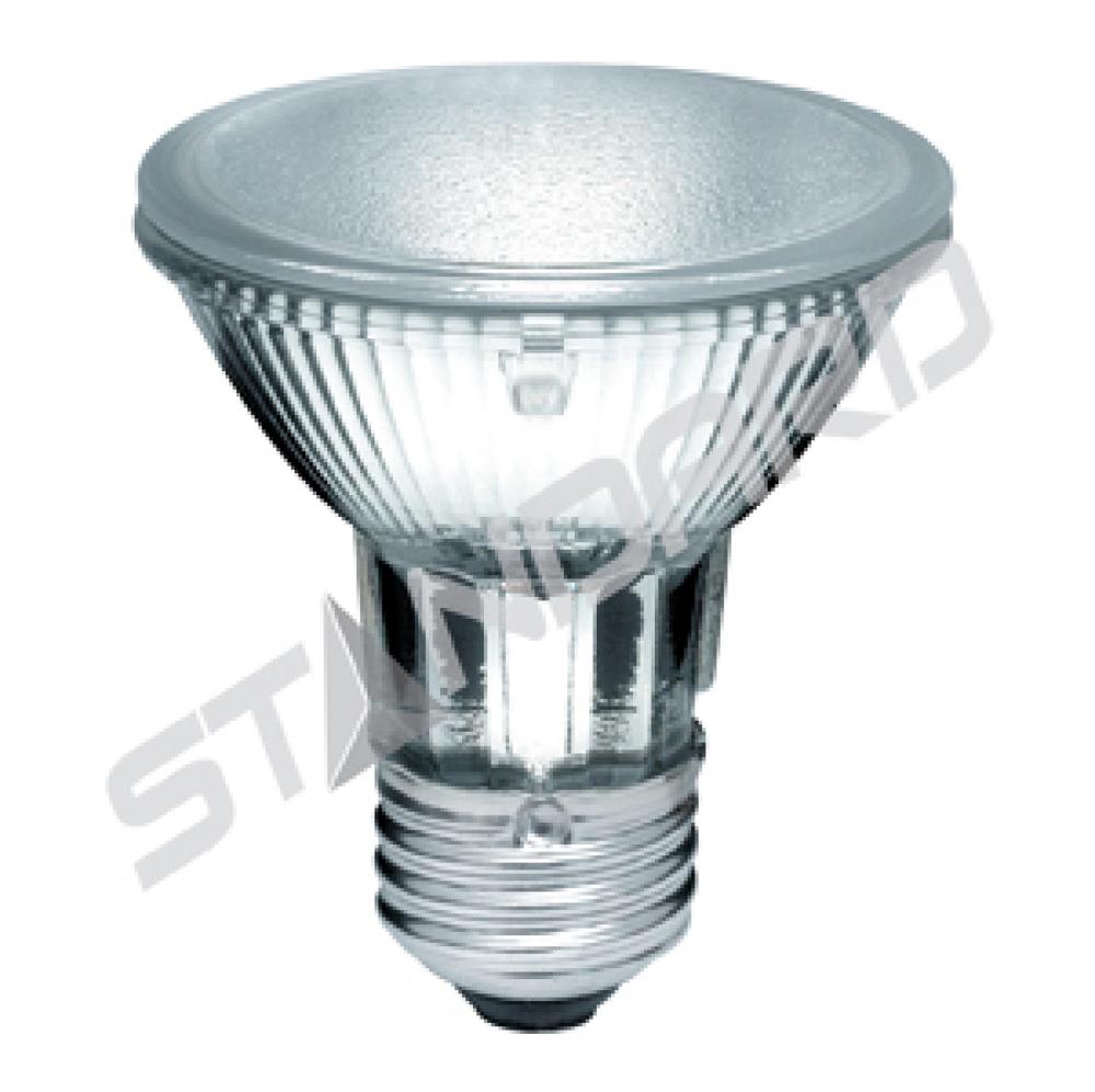 H50PAR20/NSP/2.5M/120V/STD ACC