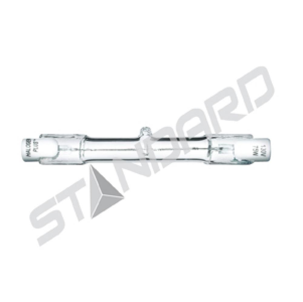 H100T3/79mm/CL/2M/R7S/12V/STD