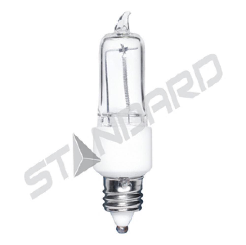 150Q/MC/220/230V EYE