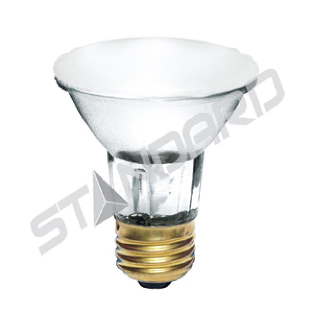 H50PAR20/NFL/2.5M/120V/STD ICE