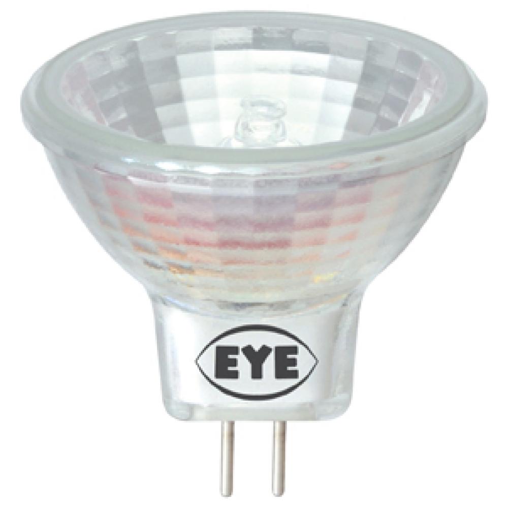 20MR11CG/NSP FTB EYE