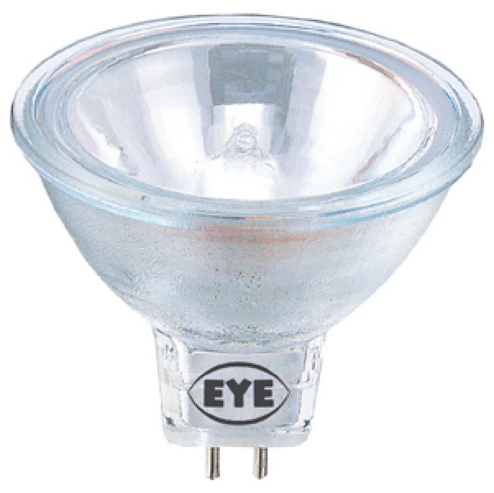 20MR16/CG/UVC/FL/10M BAB EYE