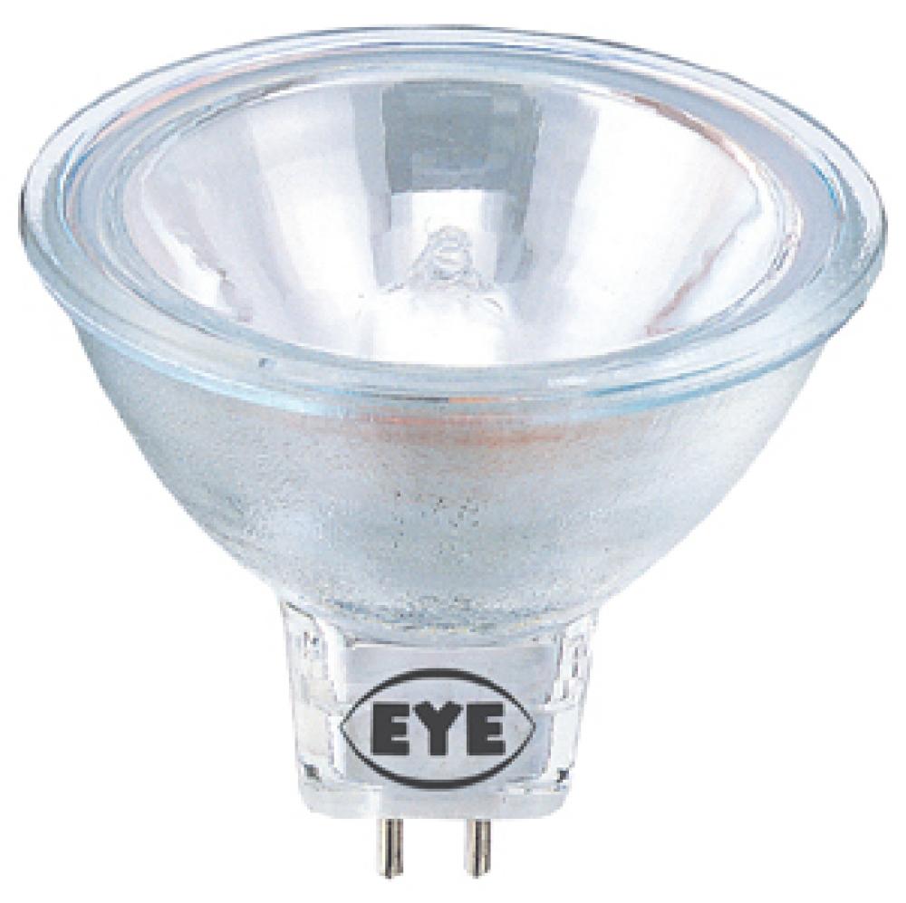 75MR16/FL/CG/EYC EYE