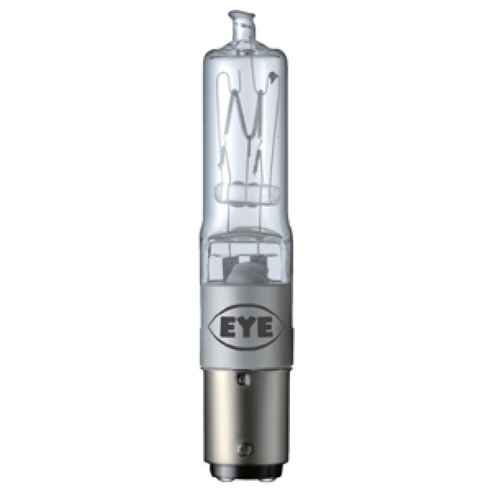 250Q/F/DC/130V EYE