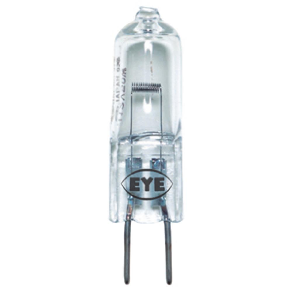JC12V20W20H/G2 EYE