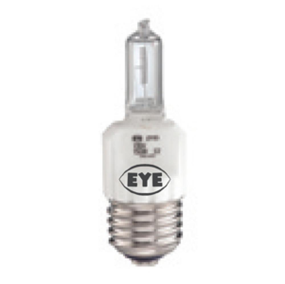 250Q/CL/MED/130V EYE