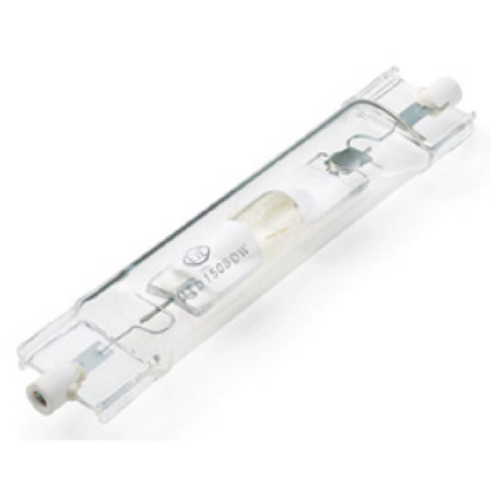 MTD150SDW EYE