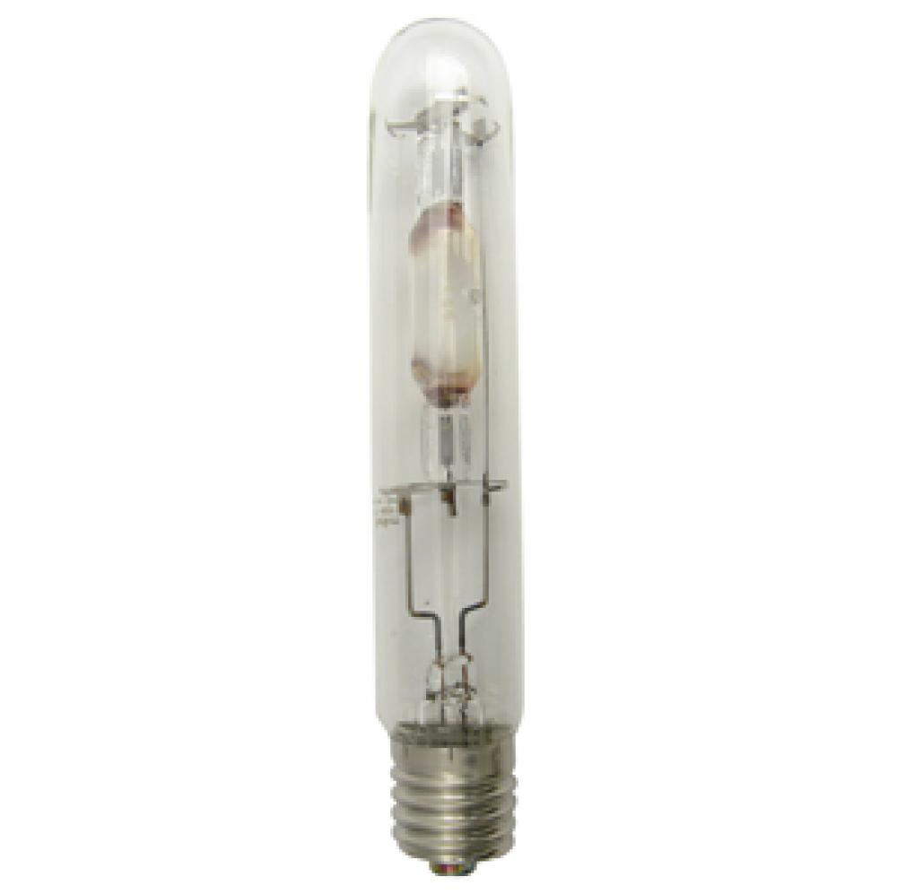 HRI-T250W/230/B/E40 RAD