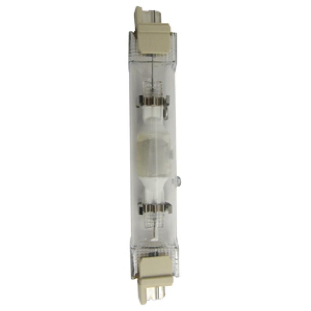 HRI-TS250W/NDL/230/FC2