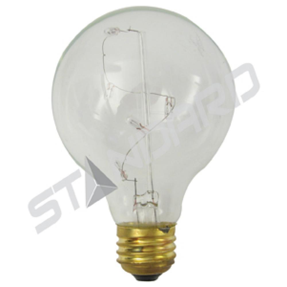 5G25/CL/10M/120V/STD