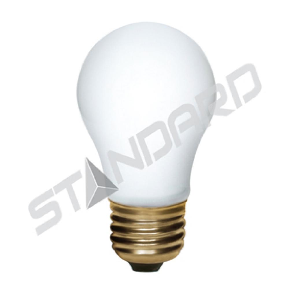 25A15/SW/5M/130V/STD