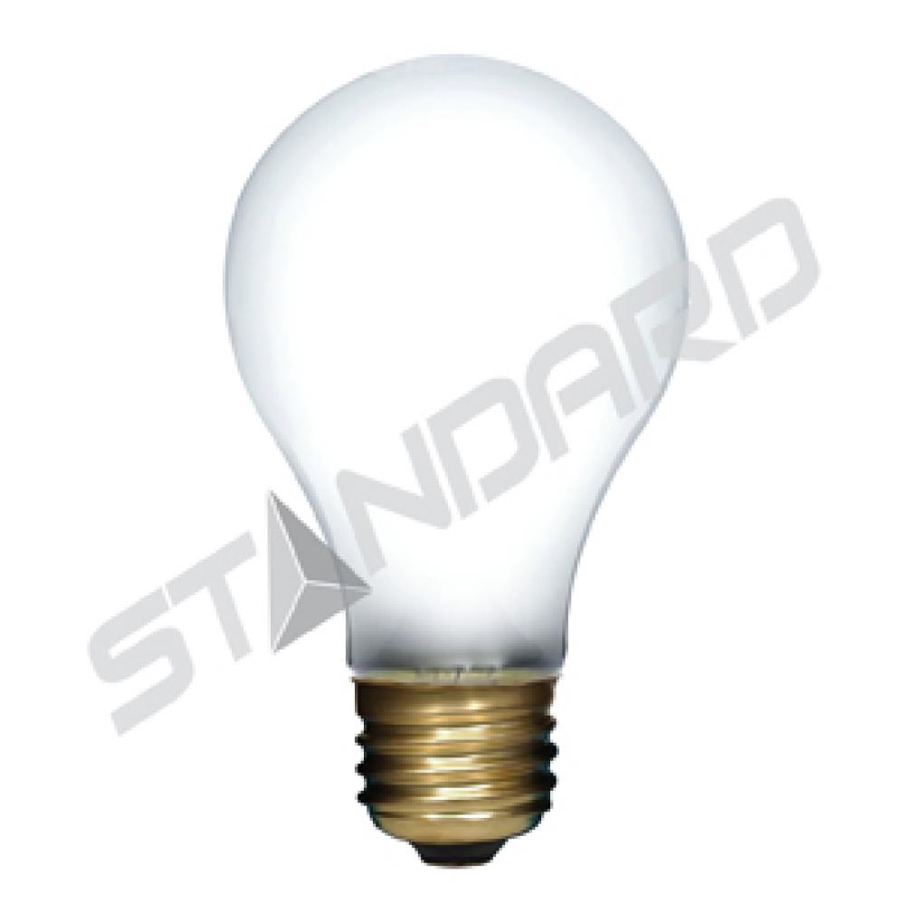 60A19/F/10M/120V/STD/2P