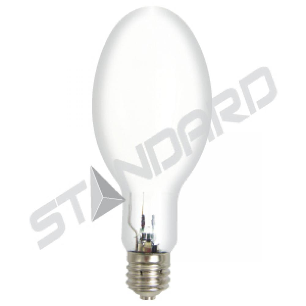MS350W/C/V/PS/737 STD