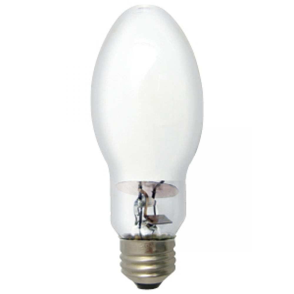 MPDC68W/C/BD/UVS/3K VEN