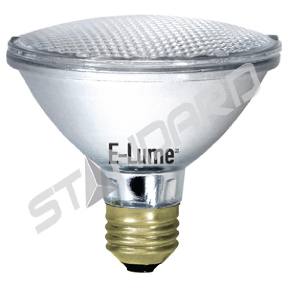 H50PAR30/FL/5M/130V/ELUME