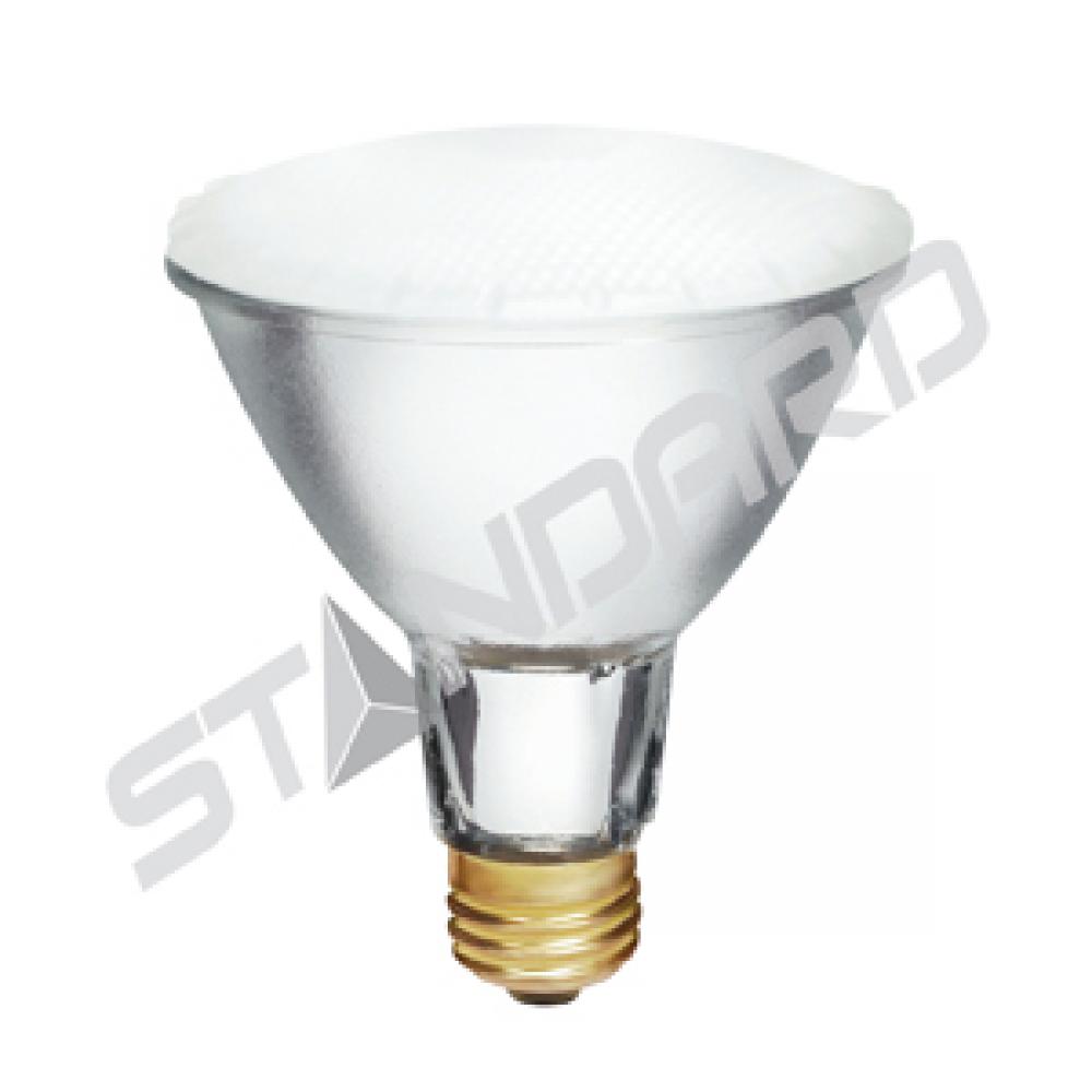 H75PAR30/LN/FL/5M/130V/ELUME SAT