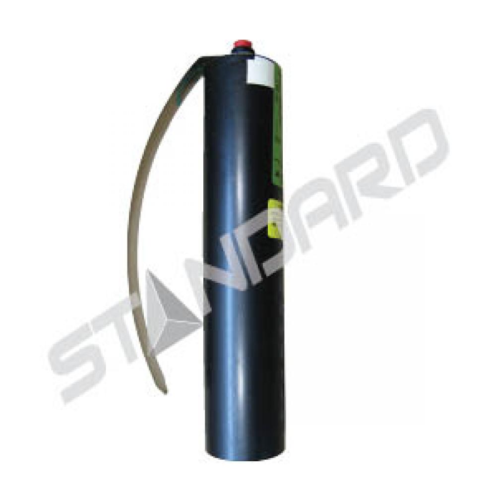 BHPS0150/120/C/R/PCE/POSTLINE