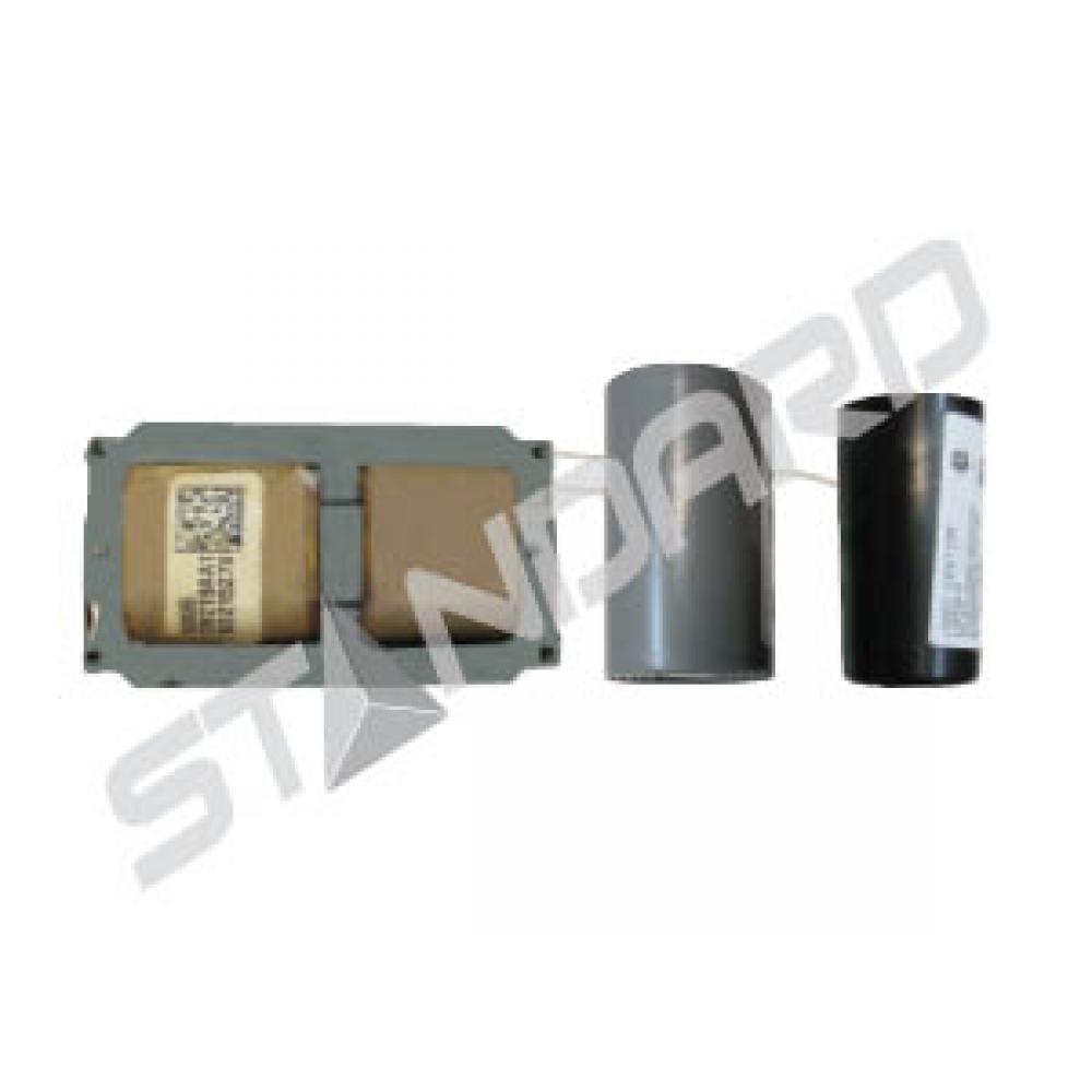 BMH0035/39/120/C/HX/N