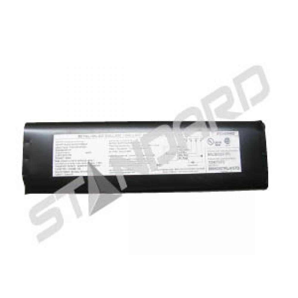 BMH0100/TRITAP/F/HX/H/STD