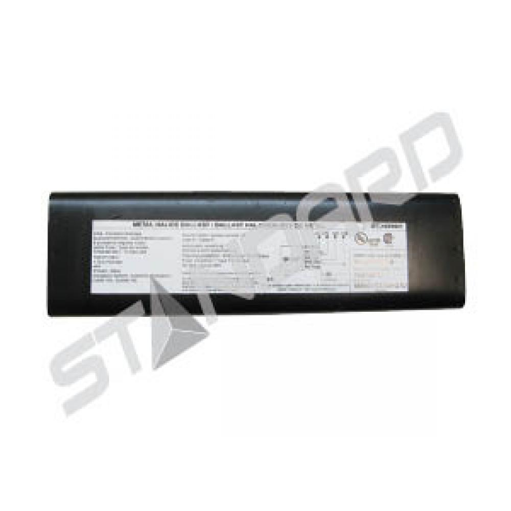 BMH0250/TRITAP/F/CWA/H/STD