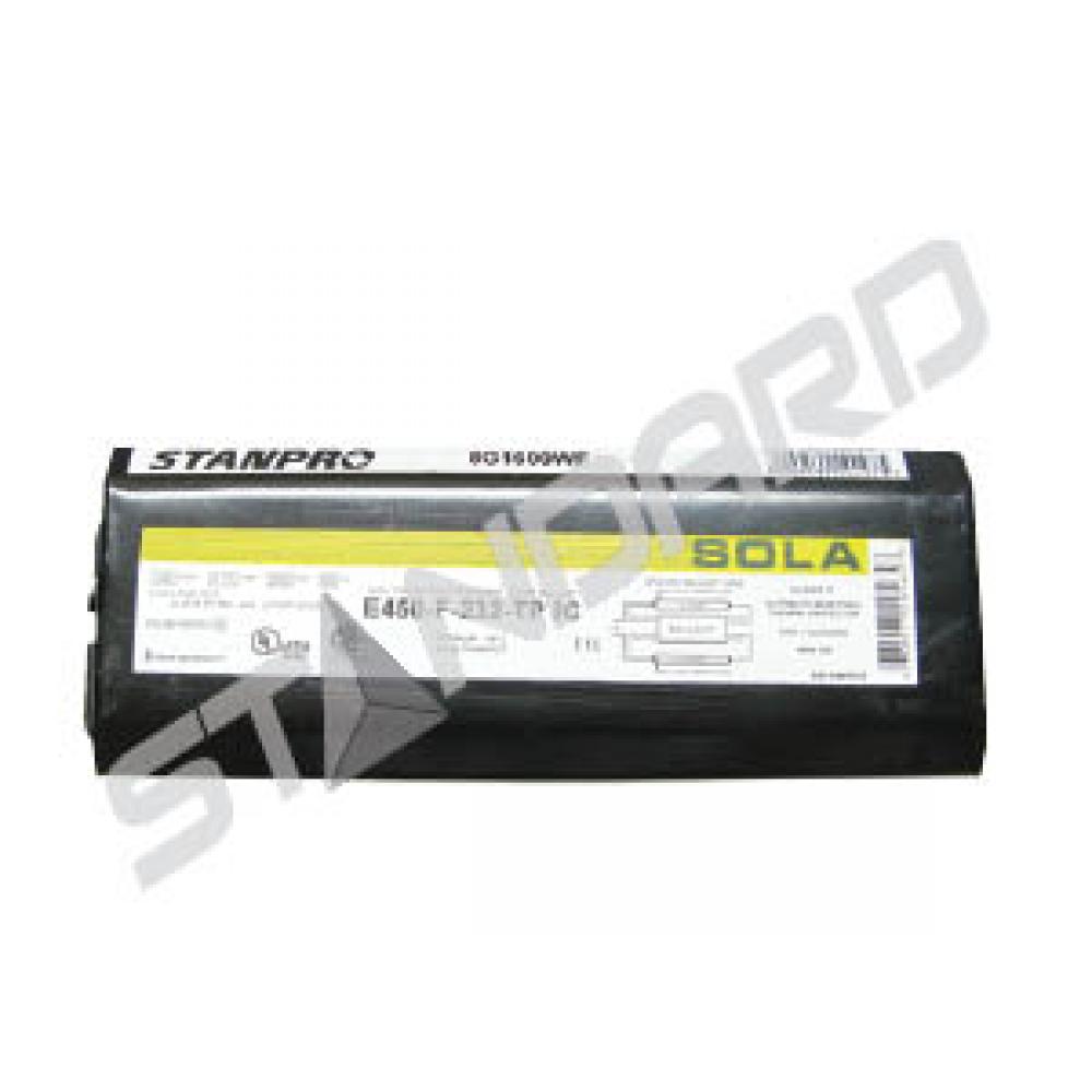 BM240PI120/TP/STD