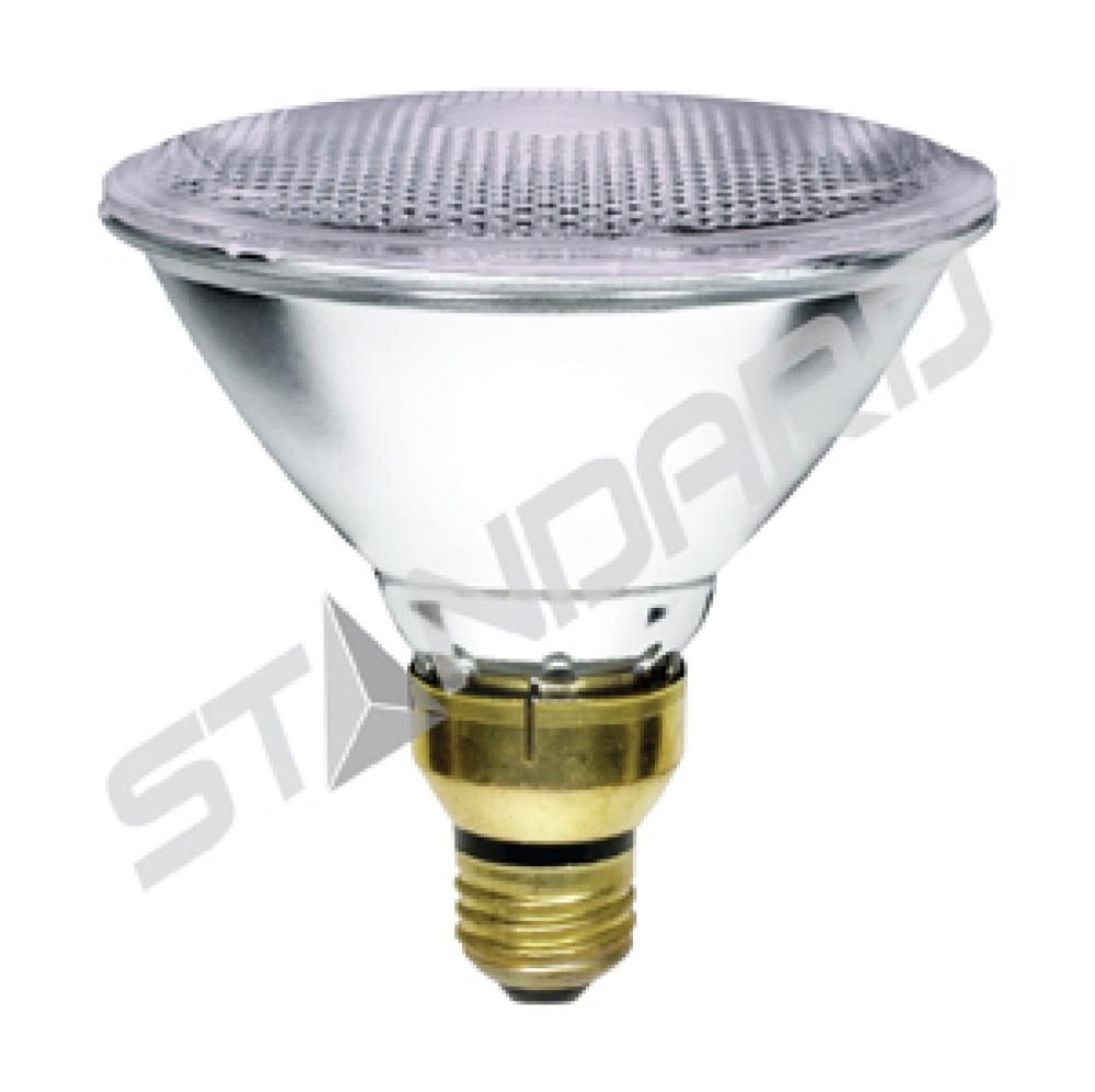 H90PAR38/FL/N/3M/MS/130V/STD