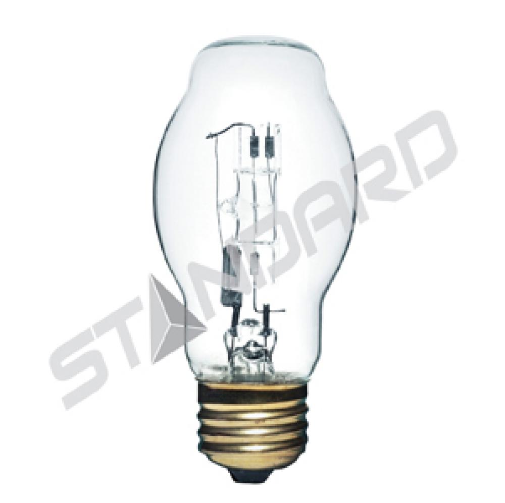 H100BT15/CL/2M/120V/STD