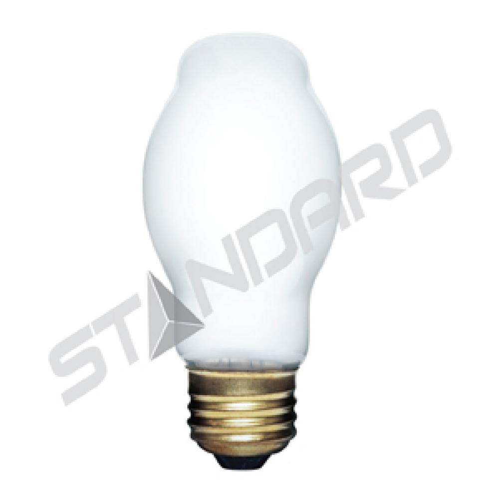 H100BT15/WH/2M/120V/STD