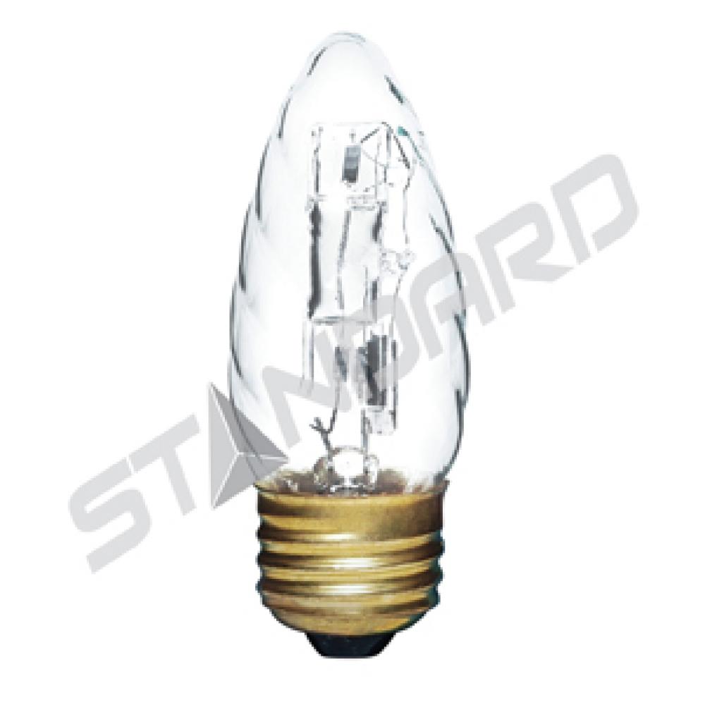 H40F11/CL/2M/120V/STD