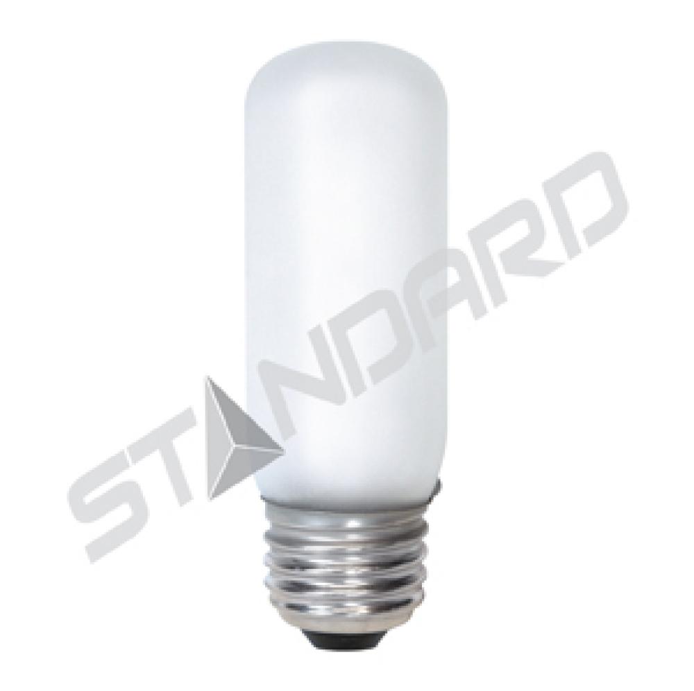 H75T10/F/2M/120V/STD