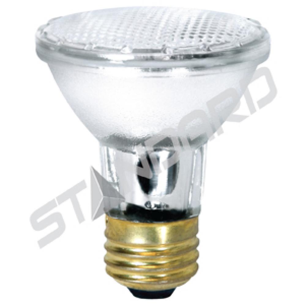 H50PAR20/NSP/5M/130V/STD