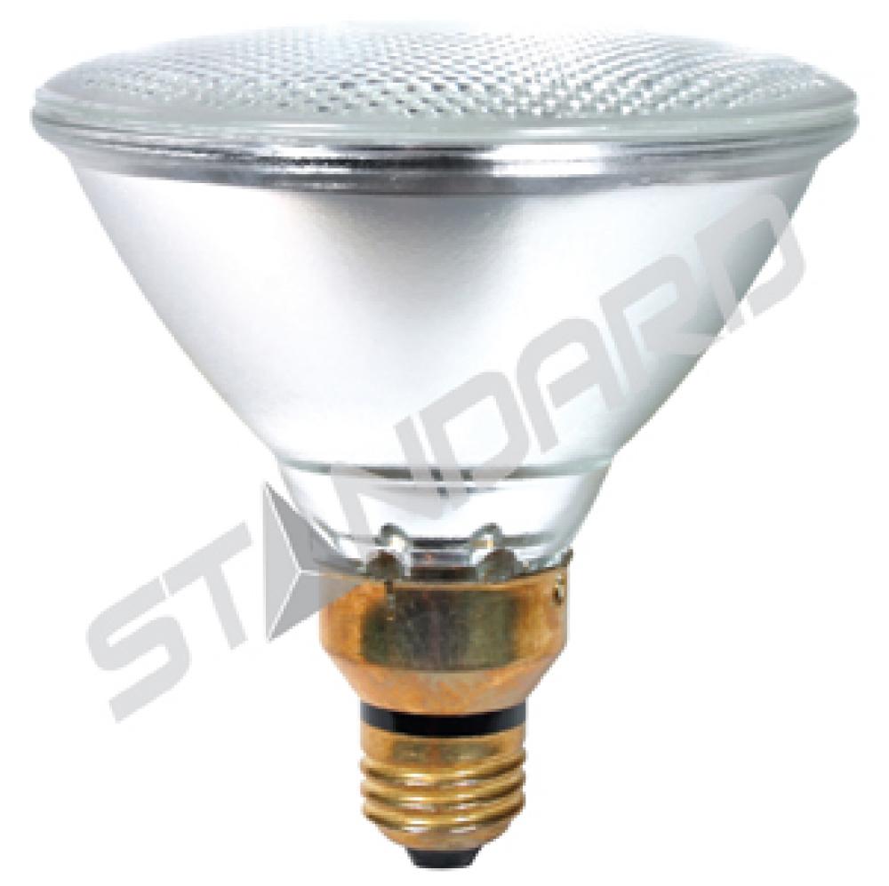 H90PAR38/SP/5M/MS/130V/STD