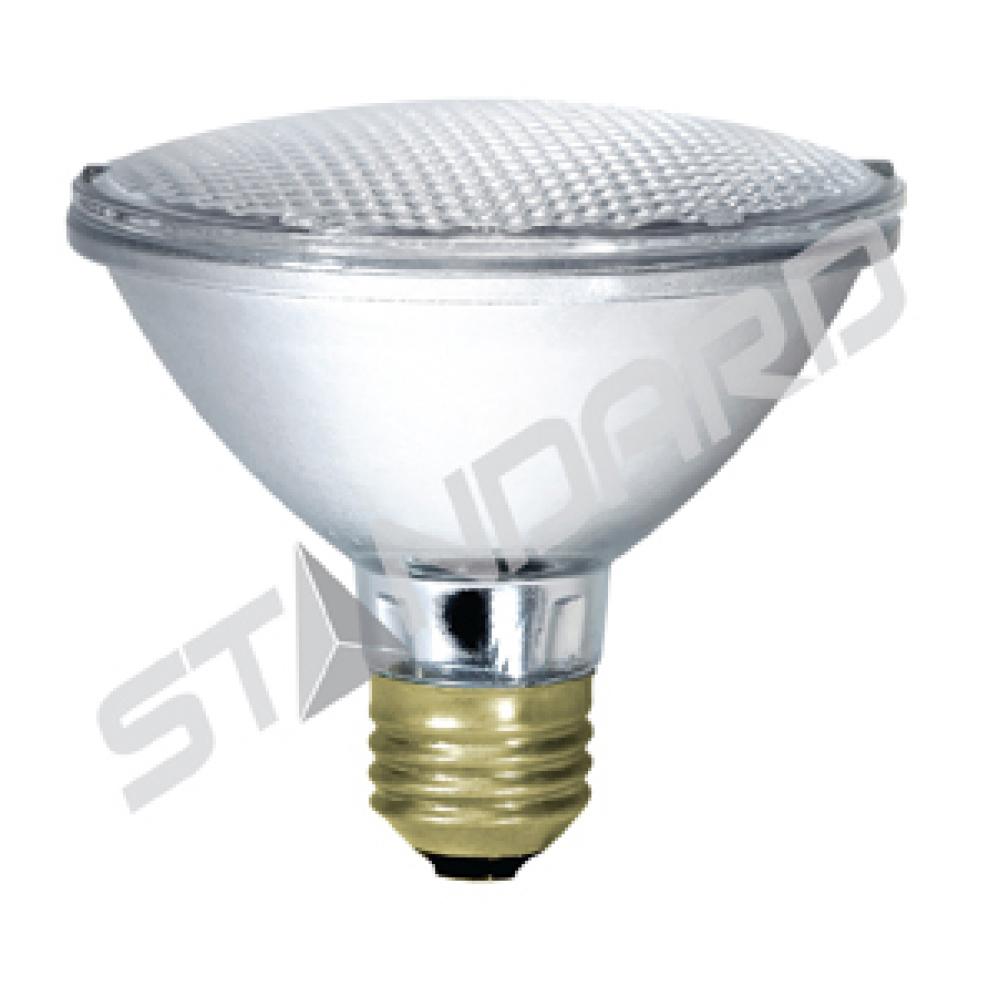 H75PAR30/CLB/5M/130V/STD