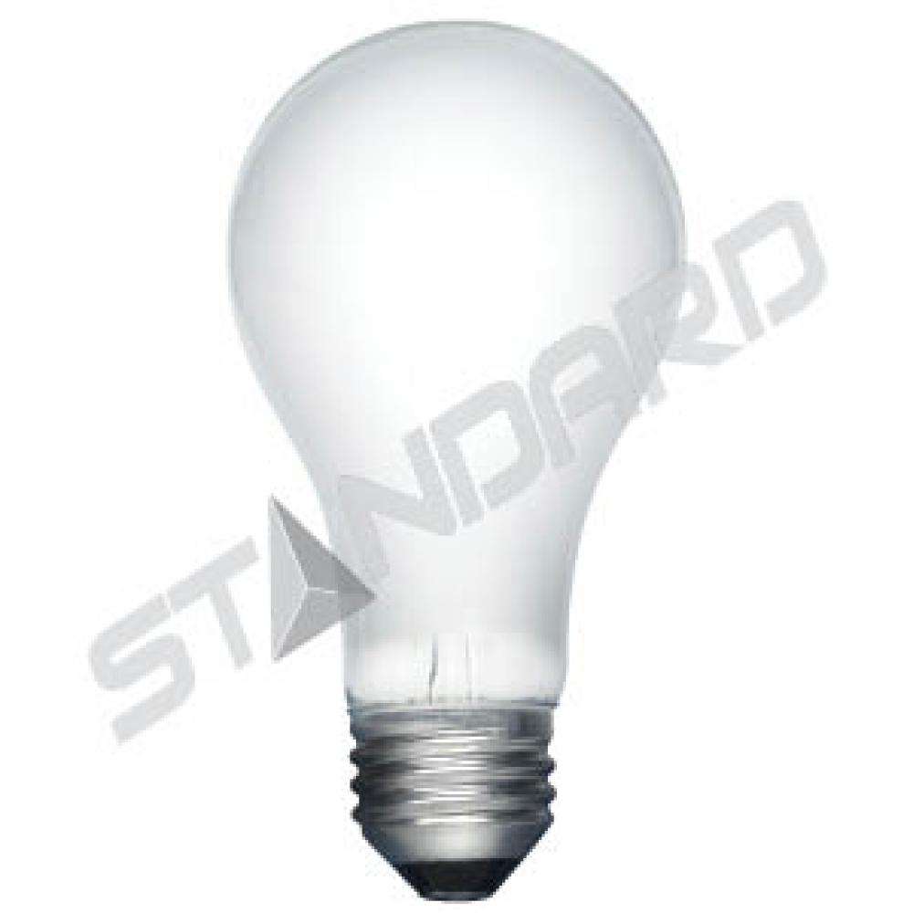 40A19/SW/1M/120V/STD BLX/2P
