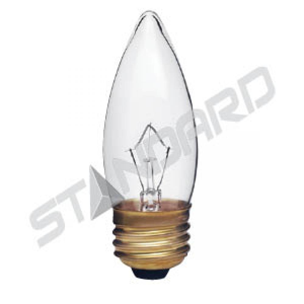 60B10/CL/2M/120V/STD BLX
