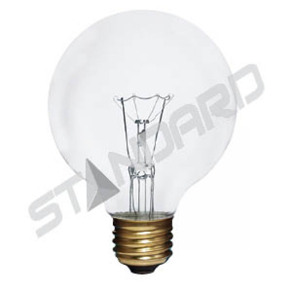 60G25/CL/2M/120V/STD BLX