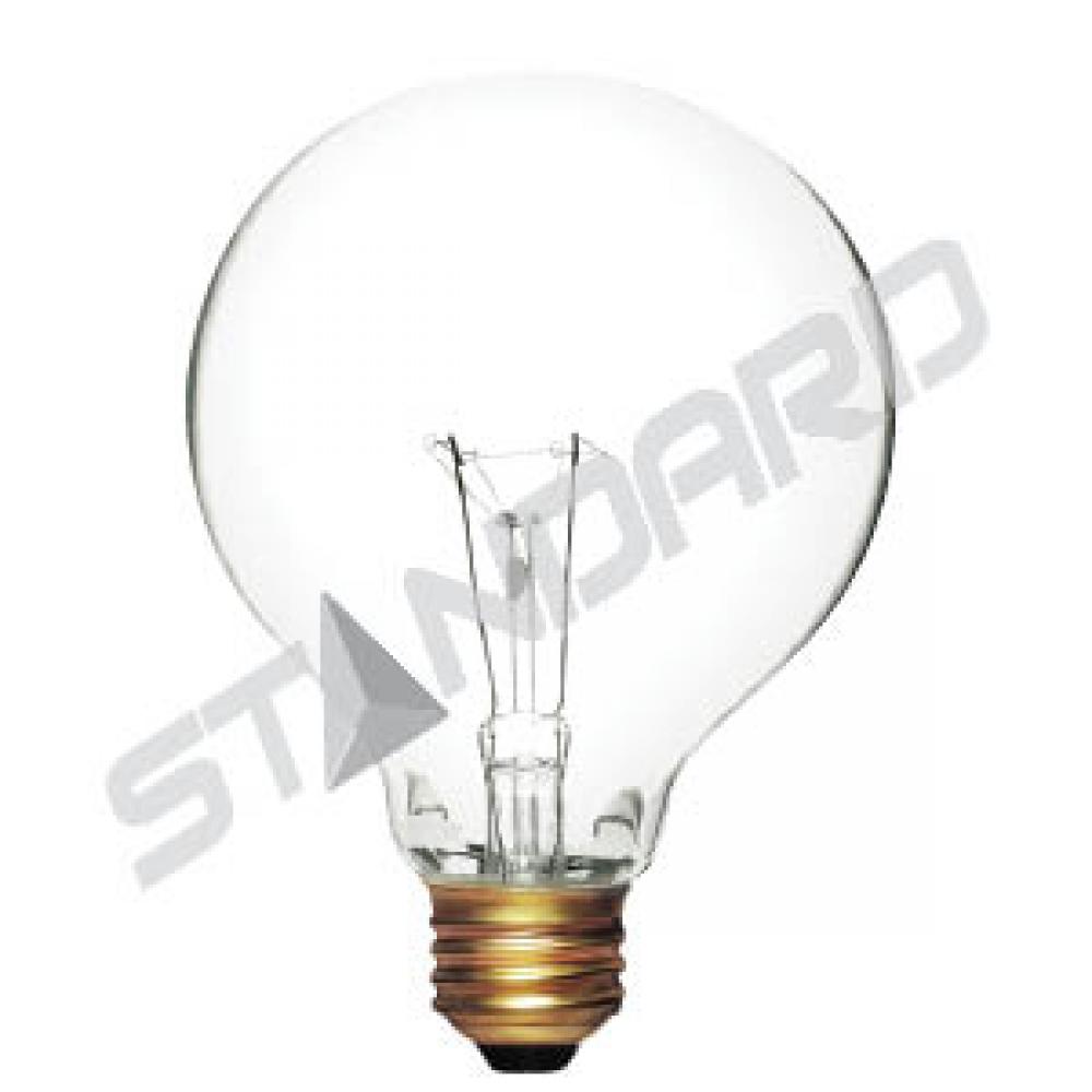 60G30/CL/2M/120V/STD BLX