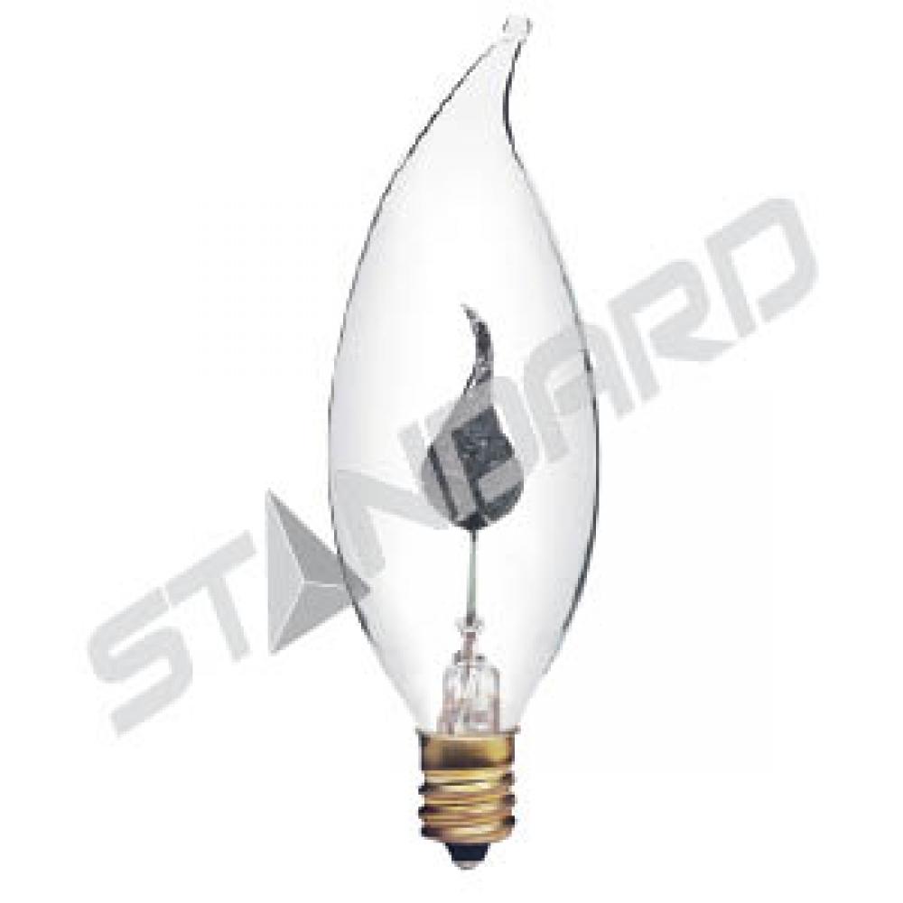 3CA10/CL/2M/FF/E12/120V/STD