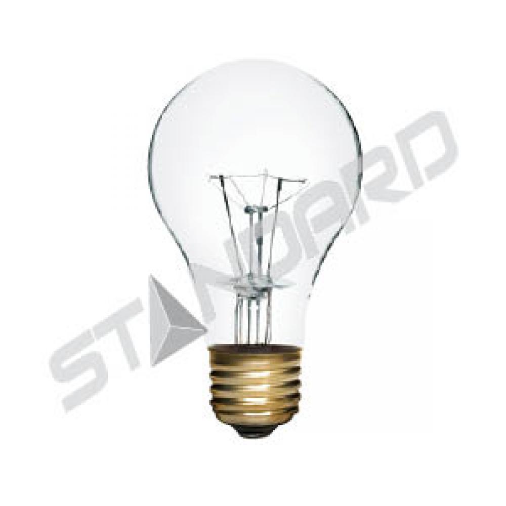 60A19/CL/20M/120V/STD