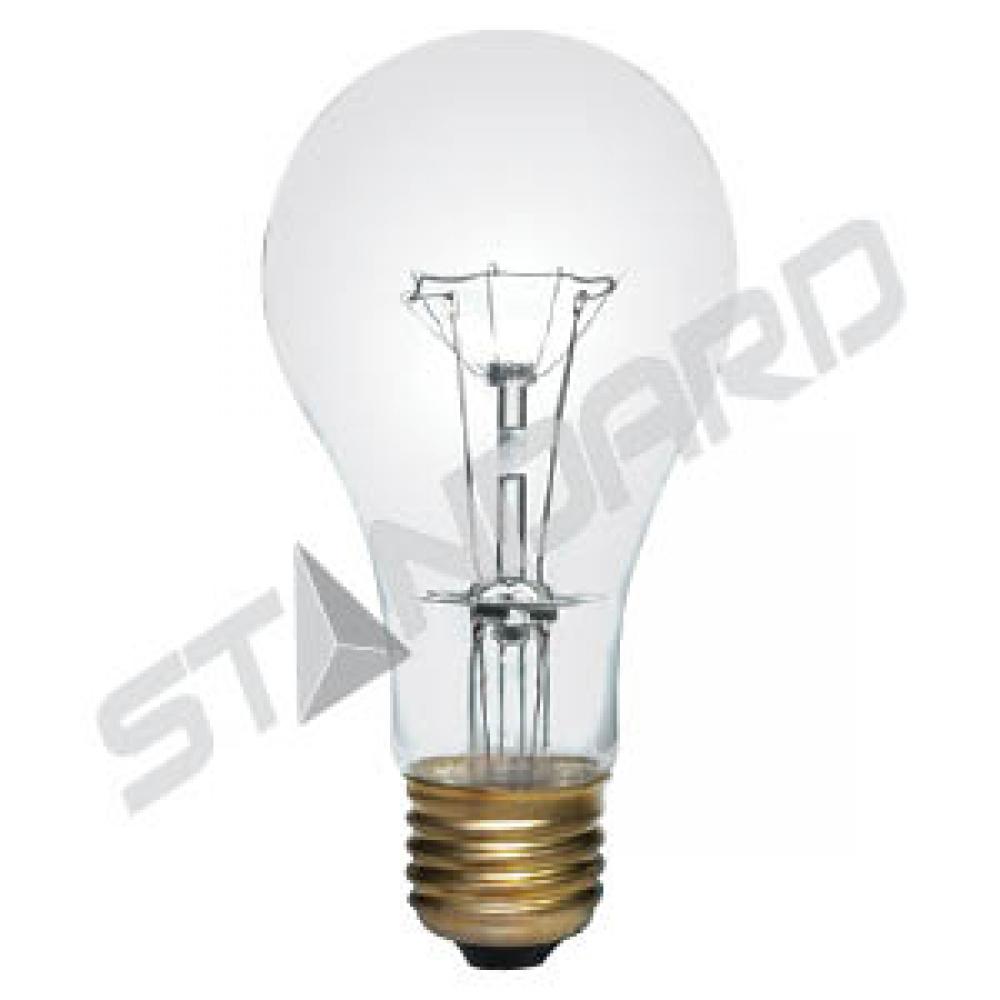 150A21/CL/20M/120V/STD