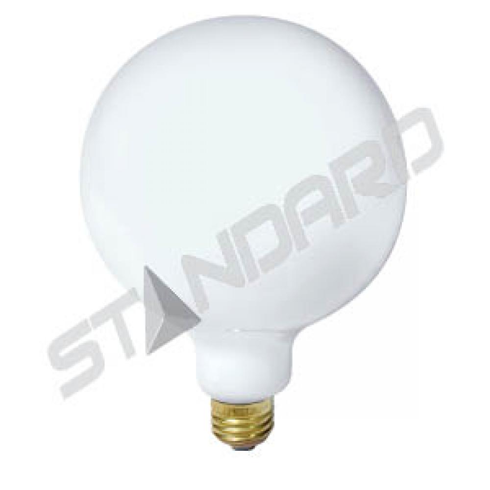 40G40/WH/20M/120V/STD