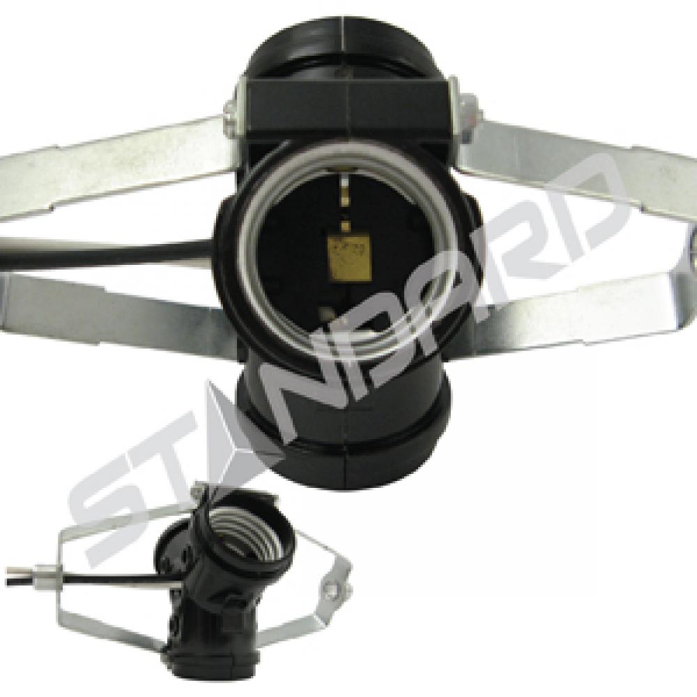 3-LAMP IPS MALE TOP MALE BTM