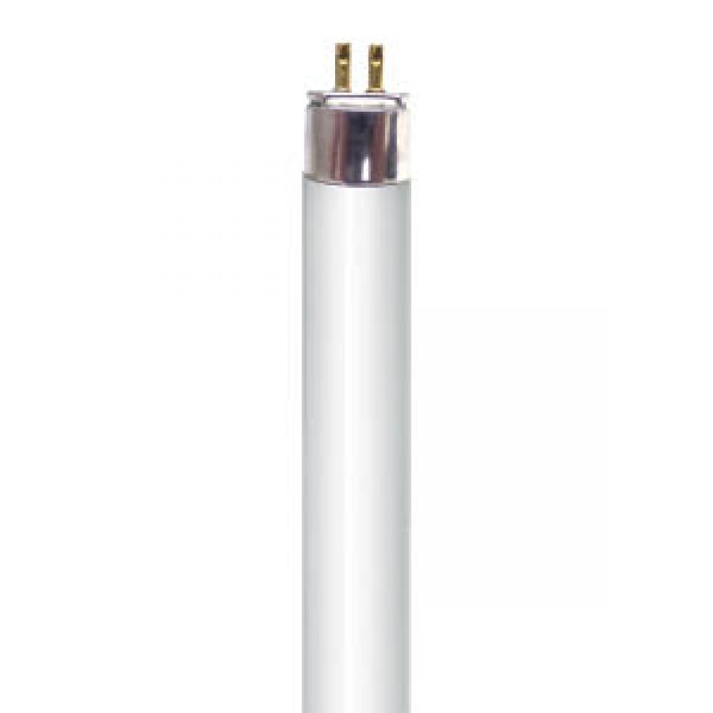 GPH436T5VH/S400 GERMICIDAL