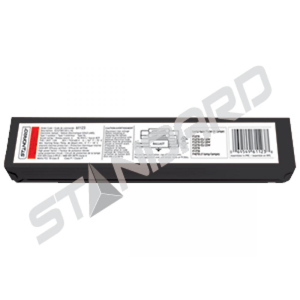 E232T8PS120-277/N/AS/BULK