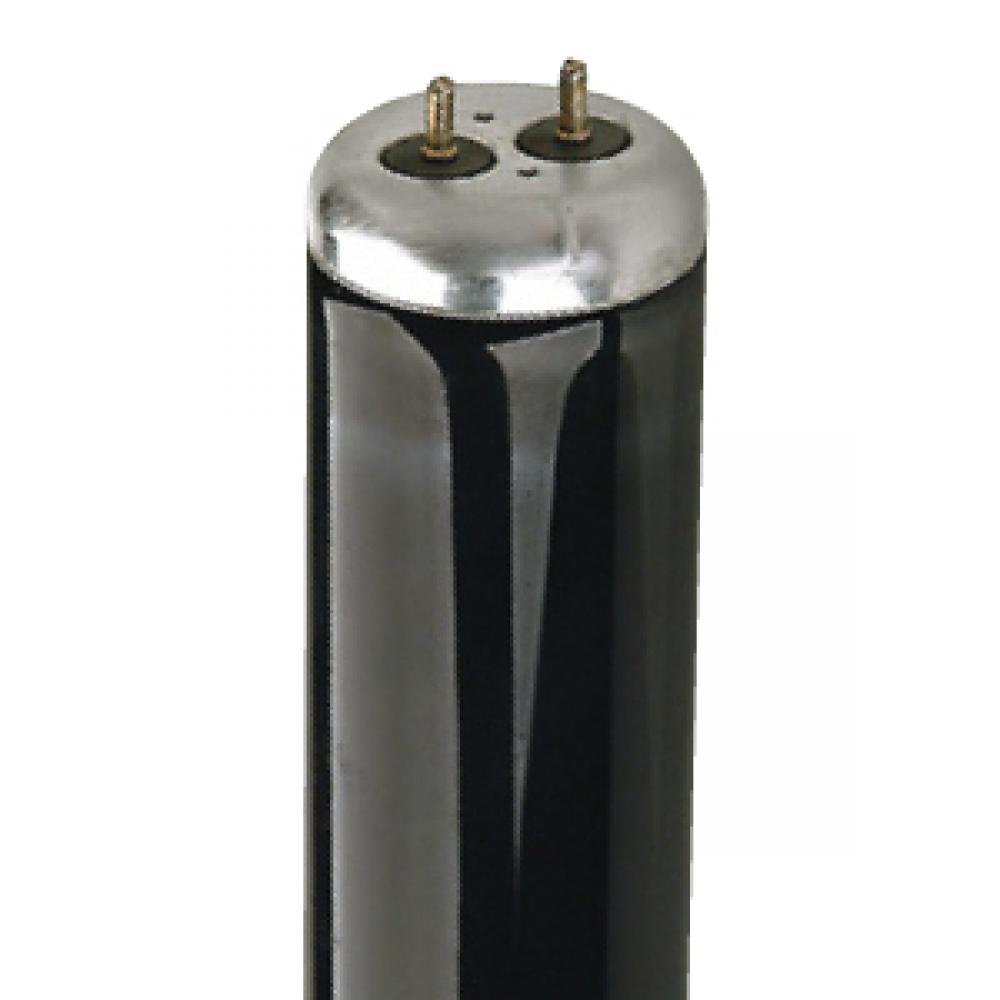 fUL50T10/BL/RS/4P