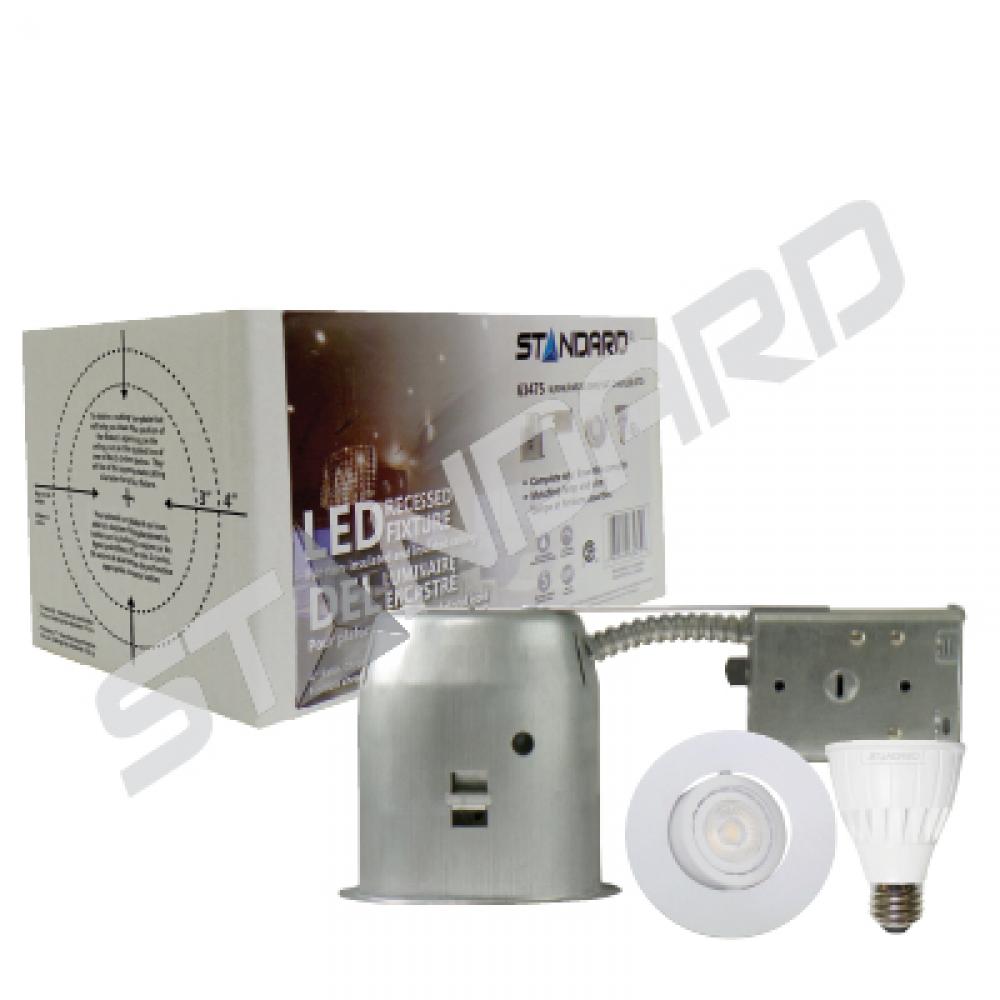 K/RF4/PAR20/GMB/WH/LED/STD