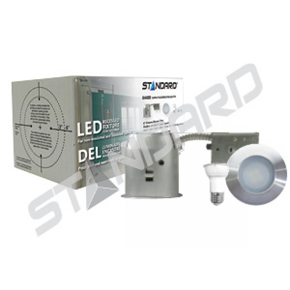 K/RF4/P16/SWR/SAT.CHR/LED/STD