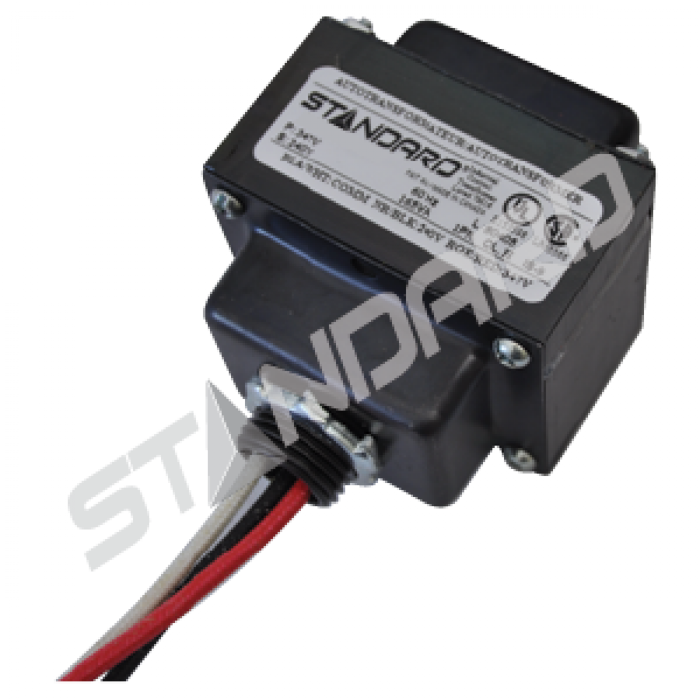 STPDN/NPLNT/165VA/347-240V/60Hz/AUTO/STD