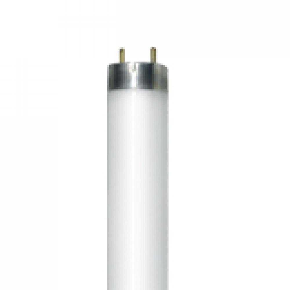 NL-T8 18W/21-840/G13 RAD